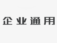 Hijing World古生物学研究基